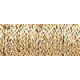1/16" Ribbon (002V) 10m Kreinik