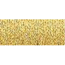 1/16" Ribbon (002J) 10m Kreinik