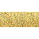 1/16" Ribbon (002J) 10m Kreinik