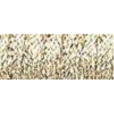 1/16" Ribbon (002HL) 10m Kreinik