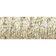 1/16" Ribbon (002HL) 10m Kreinik