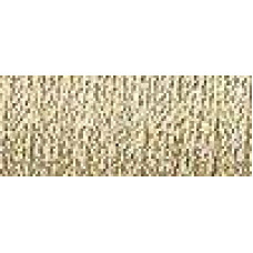 1/16" Ribbon (002C) 10m Kreinik