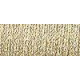 1/16" Ribbon (002C) 10m Kreinik