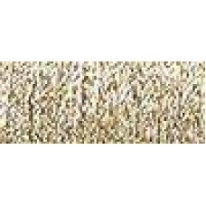 1/16" Ribbon (002) 10m Kreinik