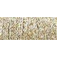 1/16" Ribbon (002) 10m Kreinik