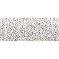 1/16" Ribbon (001J) 10m Kreinik