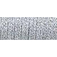 1/16" Ribbon (001C) 10m Kreinik