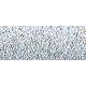 1/16" Ribbon (001) 10m Kreinik