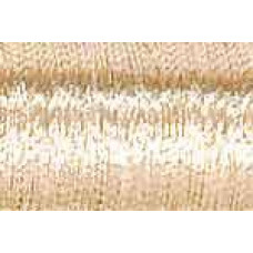 Japan Thread #1 (001J) Kreinik