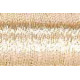 Japan Thread #1 (001J) Kreinik