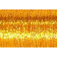 Japan Thread #1 (321J) Kreinik