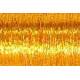 Japan Thread #1 (321J) Kreinik