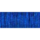 Cord (051C) 50m Kreinik
