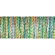 Cord (041C) 50m Kreinik