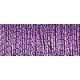 Cord (012C) 50m Kreinik