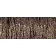 Cord (011C) 50m Kreinik