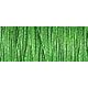 Cord (008C) 50m Kreinik