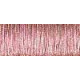 Cord (007C) 50m Kreinik