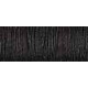 Cord (005C) 50m Kreinik