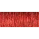 Cord (003C) 50m Kreinik