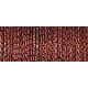 Cord (080C) 50m Kreinik