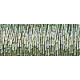 Cord (087C) 50m Kreinik