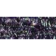 Micro-ice Chenille (017) 3m Kreinik