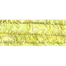 Micro-ice Chenille (011) 3m Kreinik