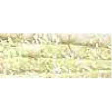 Micro-ice Chenille (010) 3m Kreinik