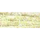Micro-ice Chenille (010) 3m Kreinik