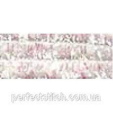 Micro-ice Chenille (001) 3m Kreinik