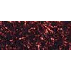 Micro-ice Chenille (003) 3m Kreinik