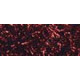 Micro-ice Chenille (003) 3m Kreinik