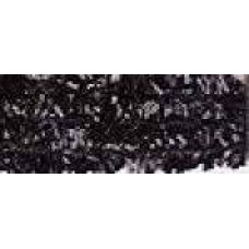 Micro-ice Chenille (005) 3m Kreinik