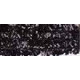 Micro-ice Chenille (005) 3m Kreinik