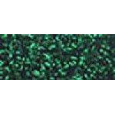 Micro-ice Chenille (009) 3m Kreinik