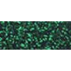 Micro-ice Chenille (009) 3m Kreinik