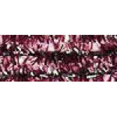 Micro-ice Chenille (014) 3m Kreinik