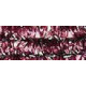 Micro-ice Chenille (014) 3m Kreinik