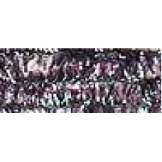 Micro-ice Chenille (015) 3m Kreinik