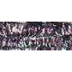 Micro-ice Chenille (015) 3m Kreinik