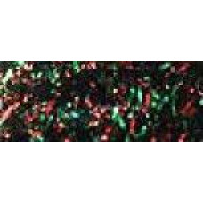 Micro-ice Chenille (020) 3m Kreinik