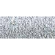 Ombre (1000) 15m Kreinik