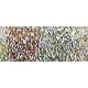 Ombre (1100) 15m Kreinik