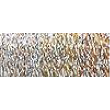 Ombre (1200) 15m Kreinik