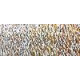 Ombre (1200) 15m Kreinik