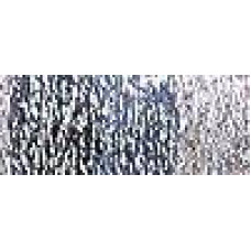 Ombre (1300) 15m Kreinik