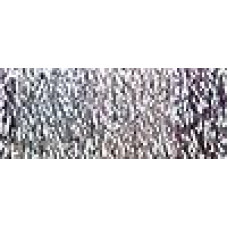 Ombre (1600) 15m Kreinik