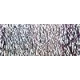 Ombre (1600) 15m Kreinik