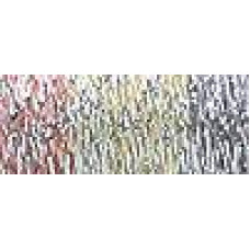 Ombre (1500) 15m Kreinik